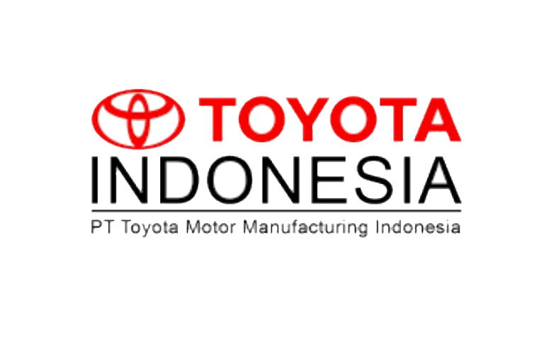 logo-pt-toyota-motor-manufacturing-indonesia.png